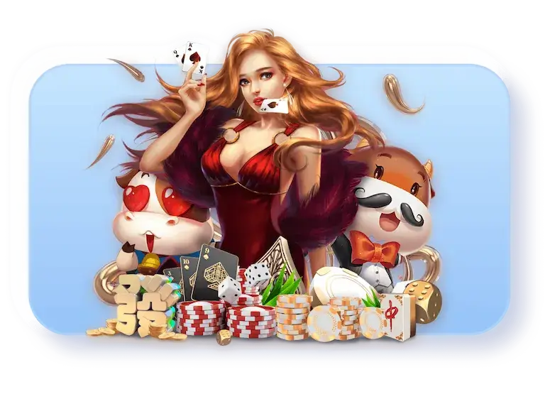 乐健体育-乐健体育热门游戏 - 乐健体育棋牌